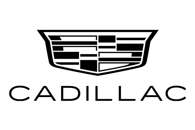Cadillac Logo: Meaning, Evolution, and PNG logo