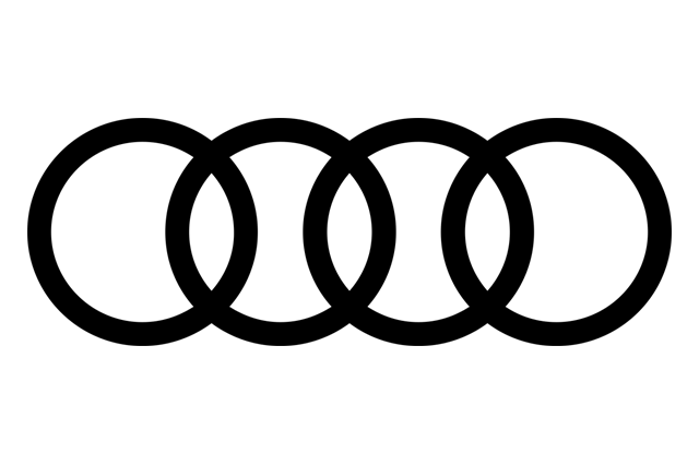 Audi Logo: Meaning, Evolution, and PNG logo