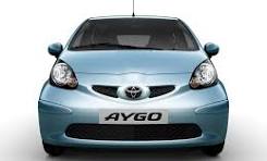 Aygo preview 4