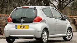 Aygo preview 3
