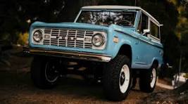 Bronco preview 3