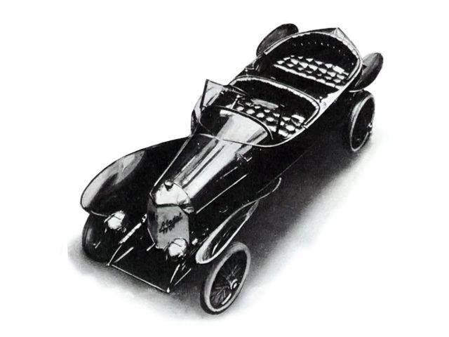 15.9 HP photo