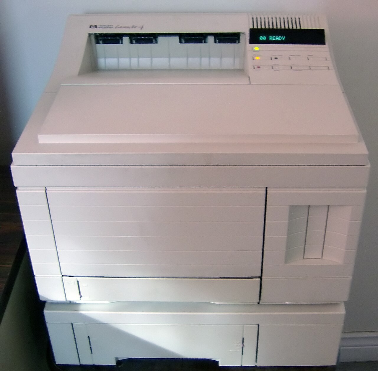 25 HP preview 4