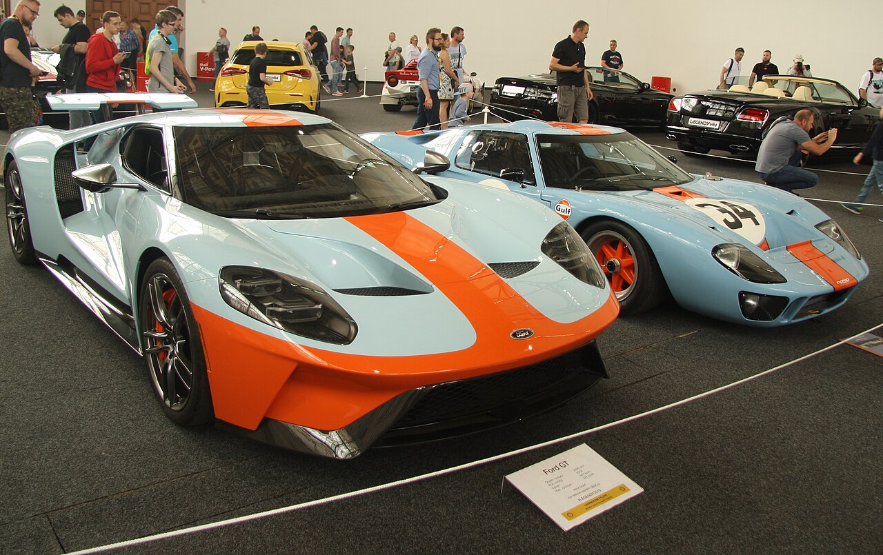 204 A Roadster preview 3