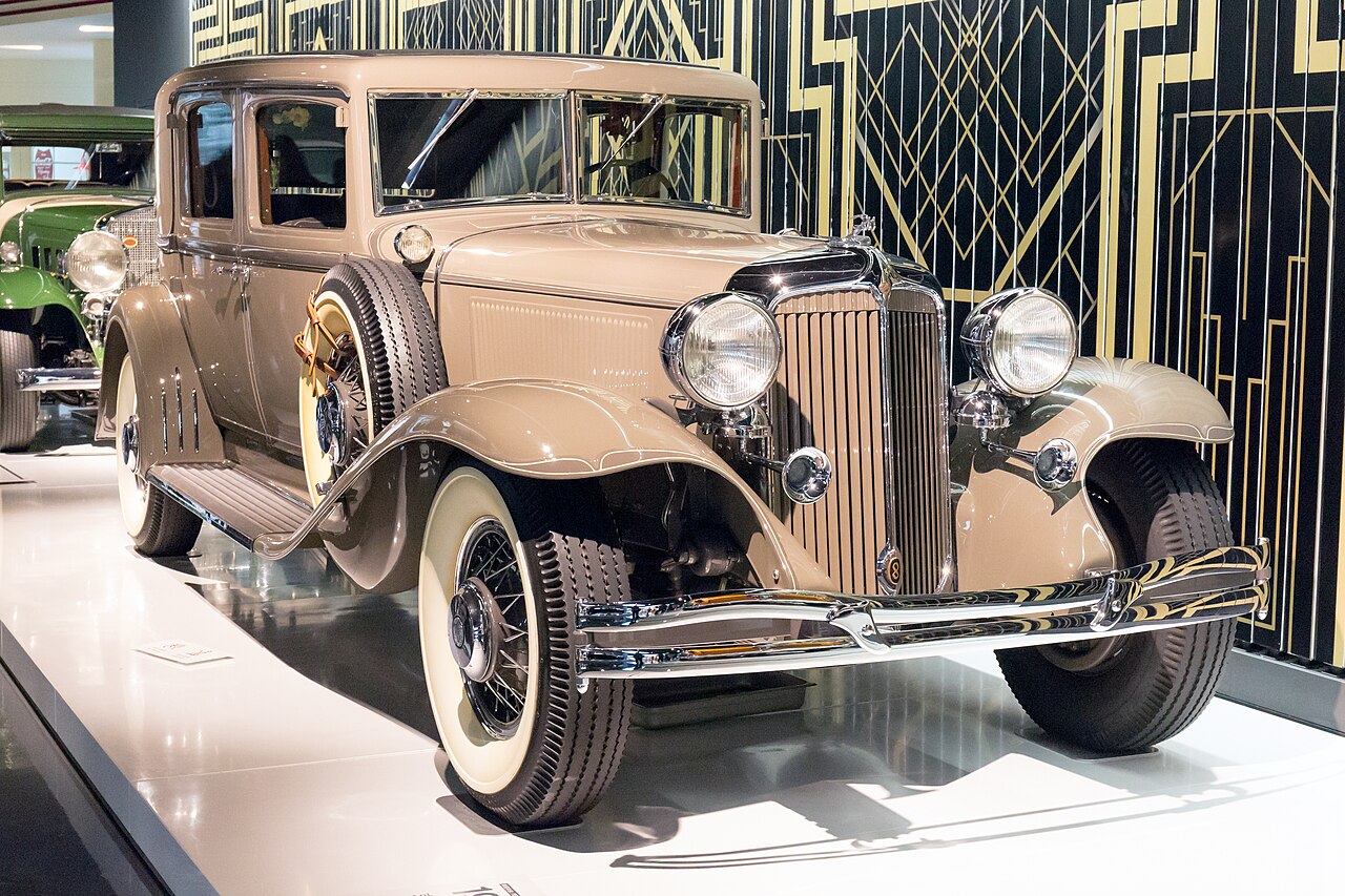204 A Roadster preview 4