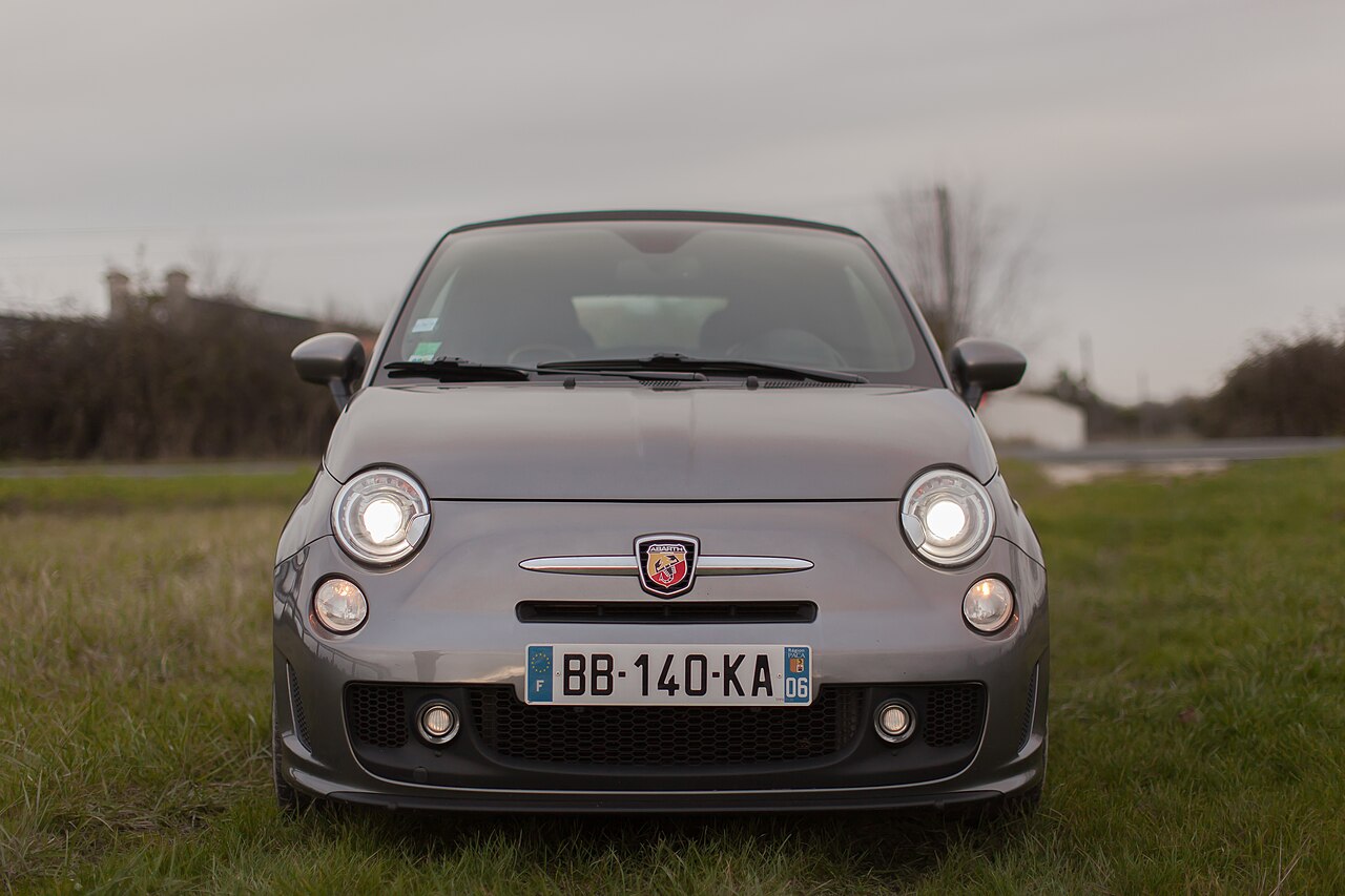 500C preview 3