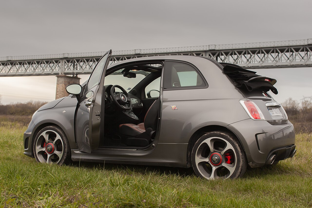 500C preview 4