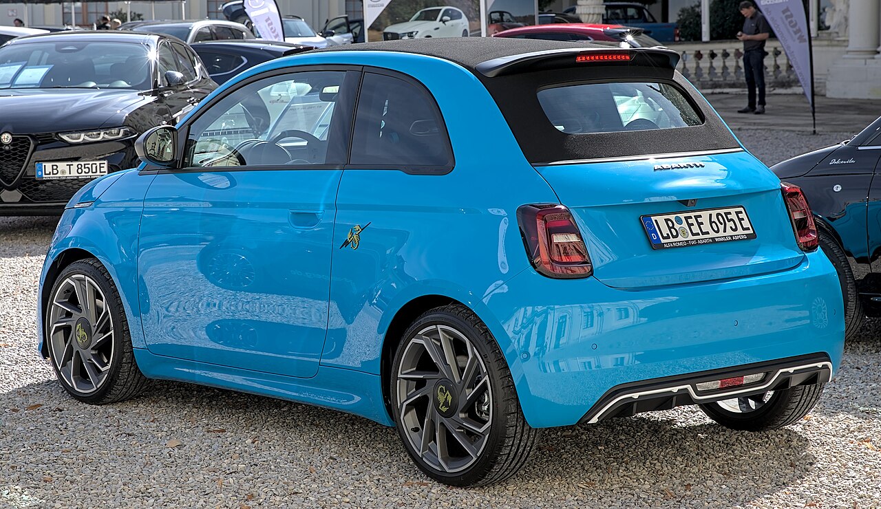 500e preview 2
