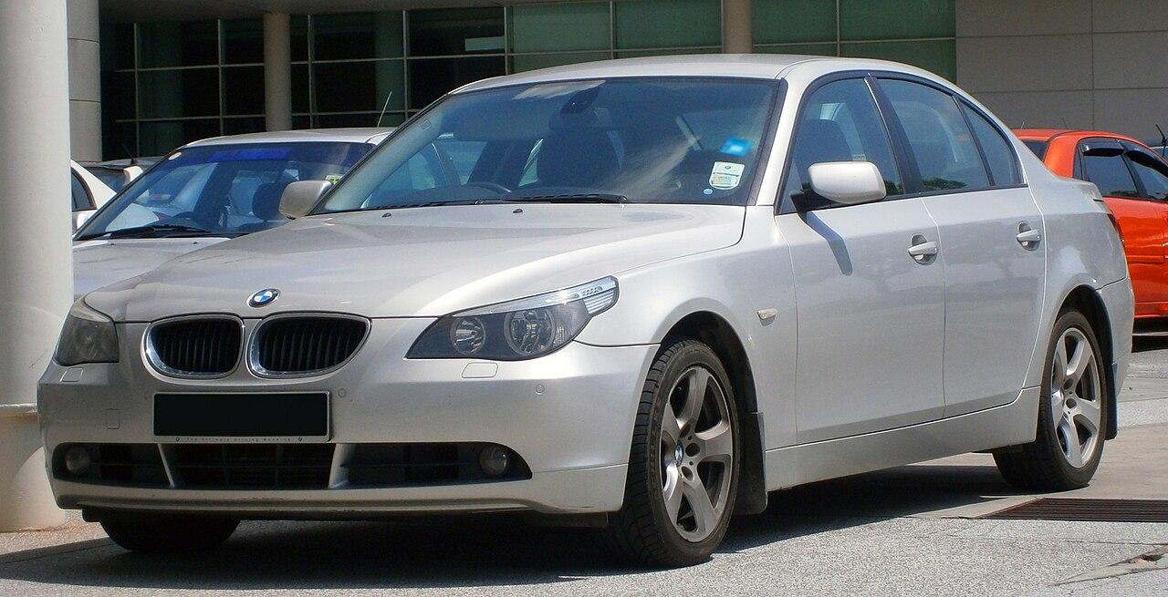 1 Series preview 2
