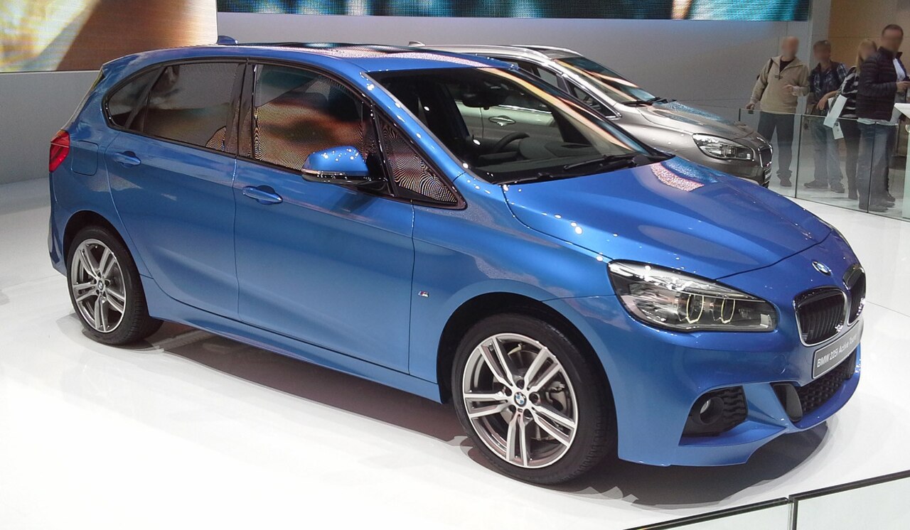2 Series preview 2