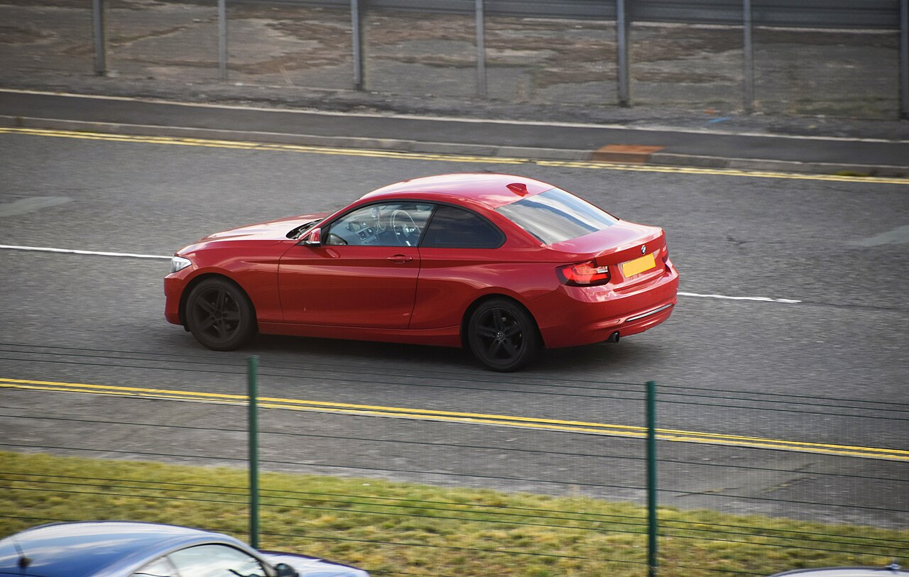 2 Series preview 3