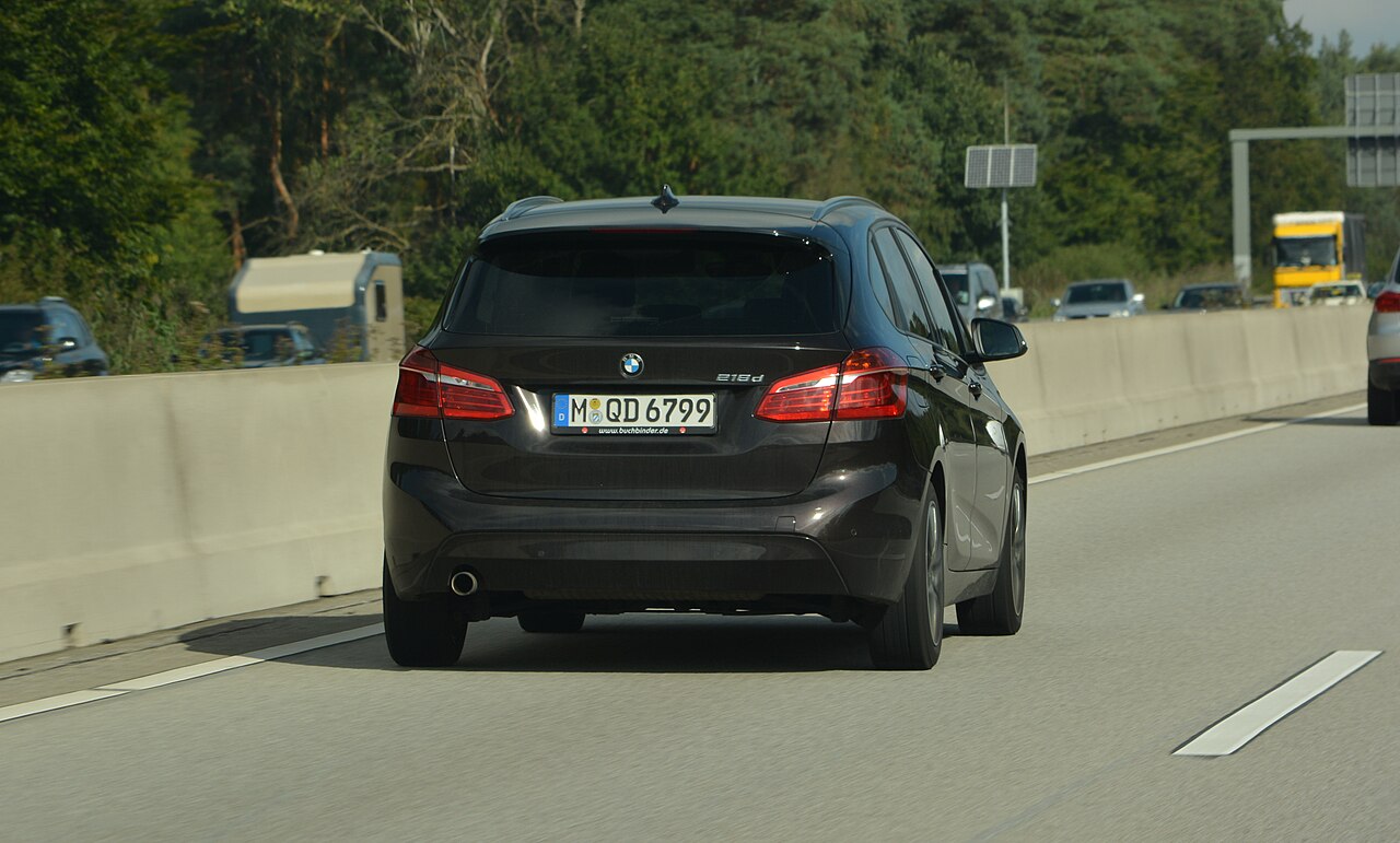 2 Series preview 4