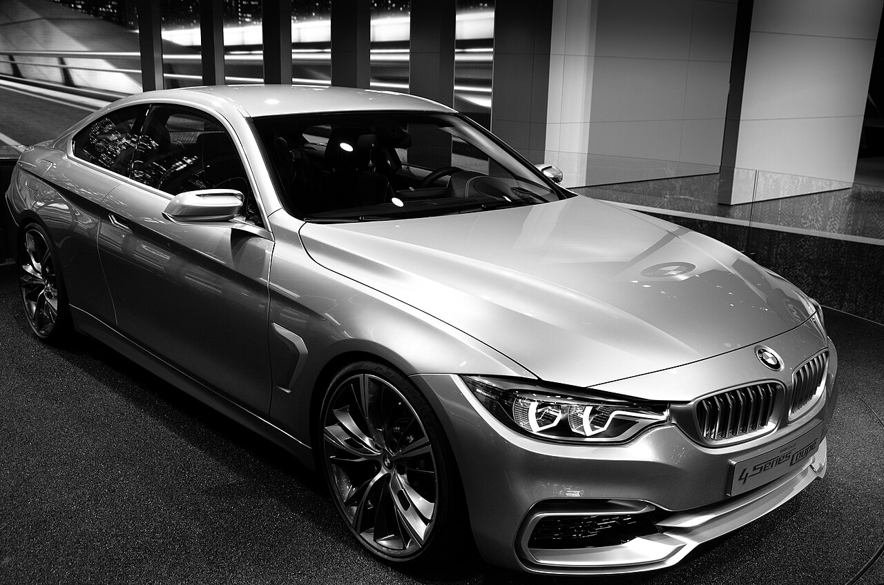 4 Series preview 3
