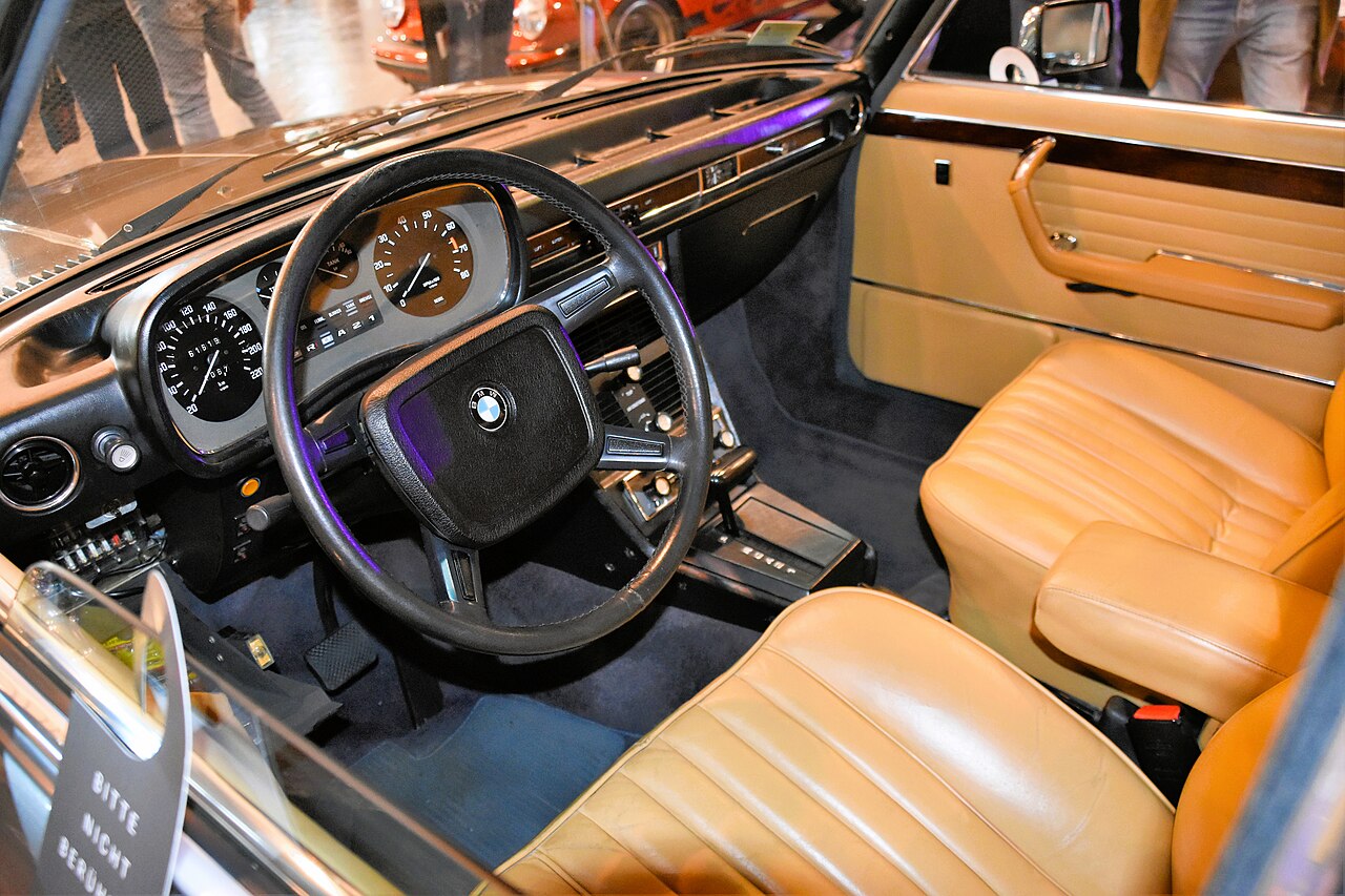 6 Series preview 2