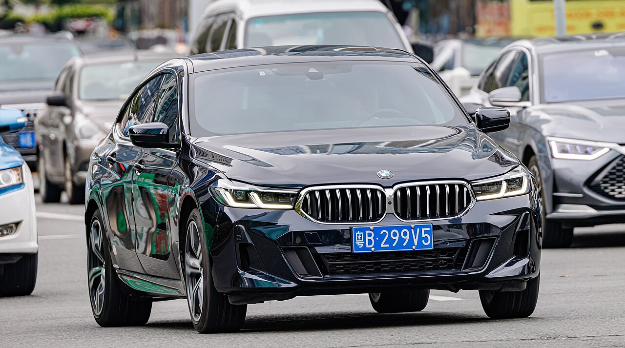 6 Series preview 4