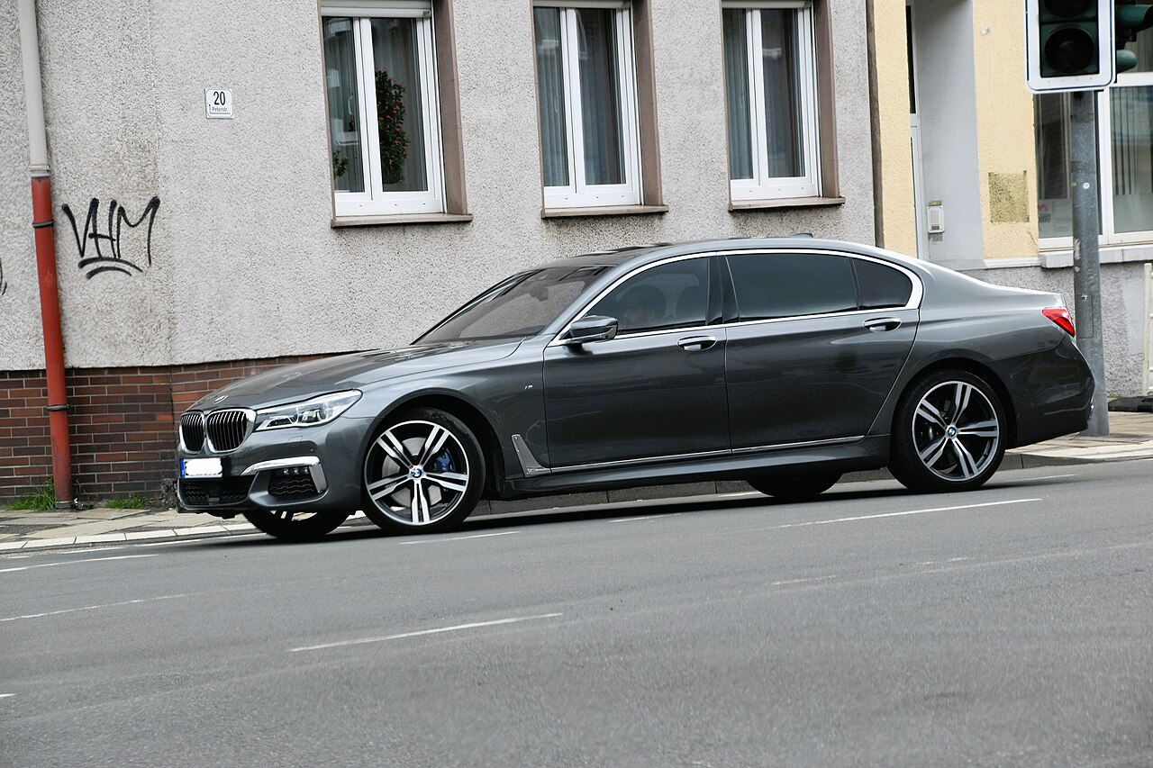 7 Series preview 2