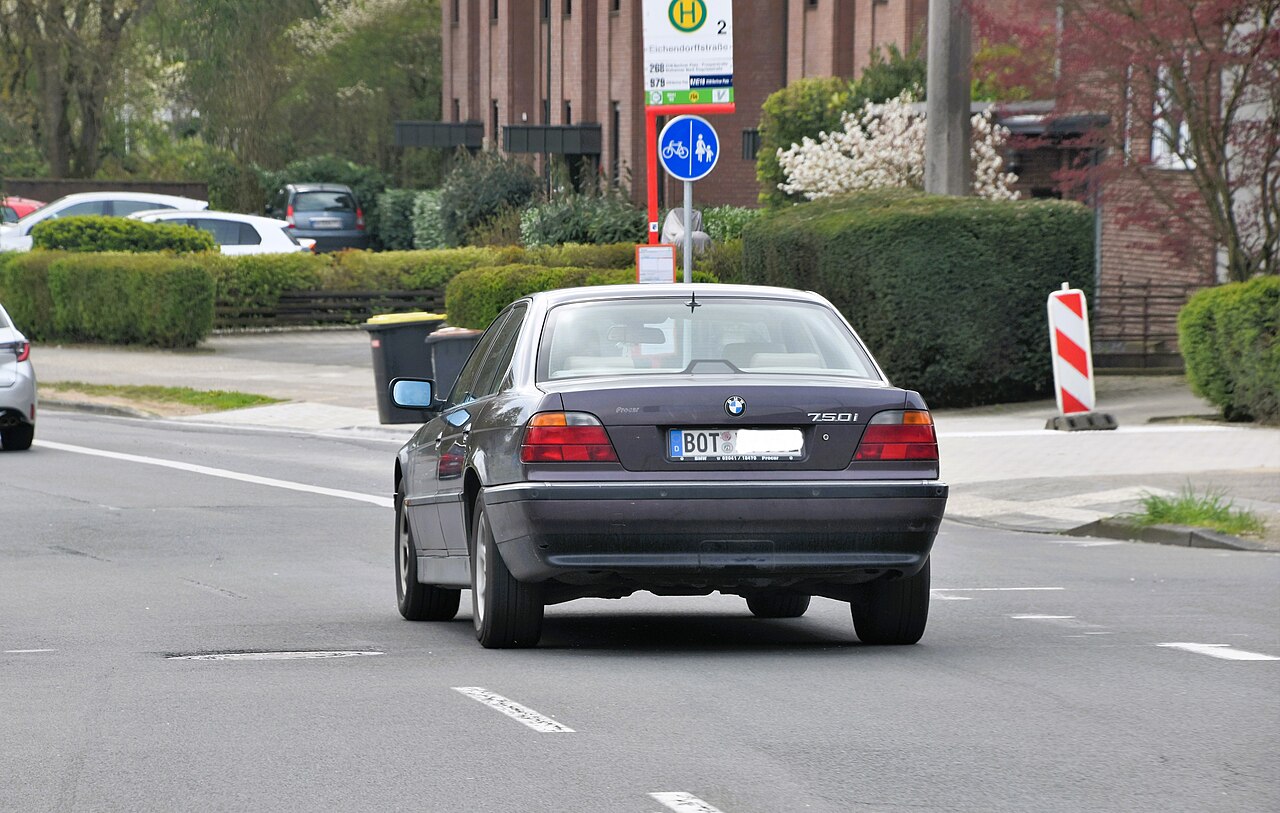 7 Series preview 3