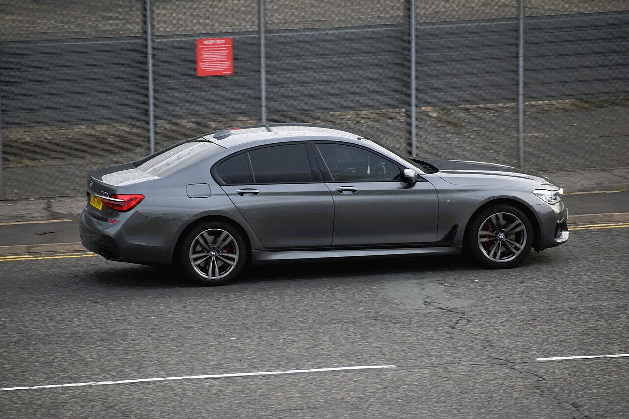 7 Series preview 4
