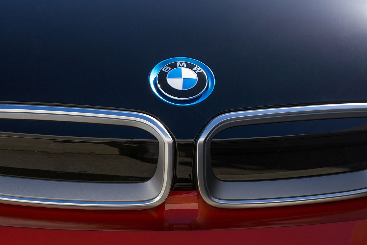 i3 preview 2