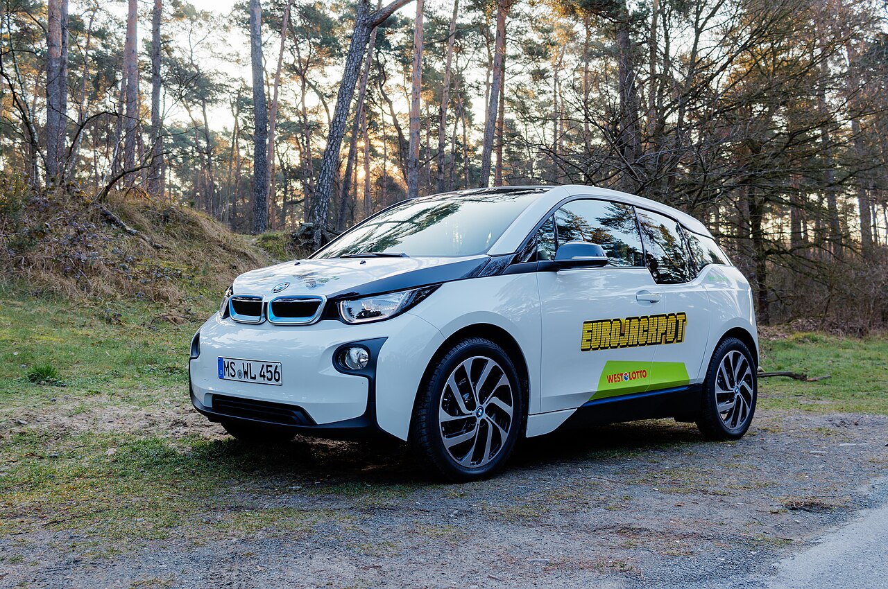i3 preview 3