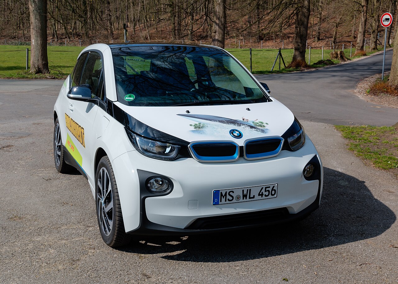 i3 preview 4