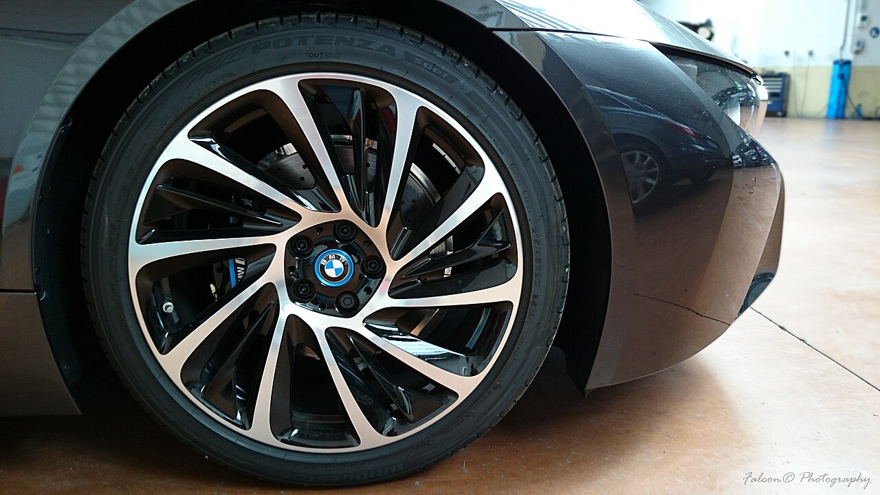 i8 preview 2