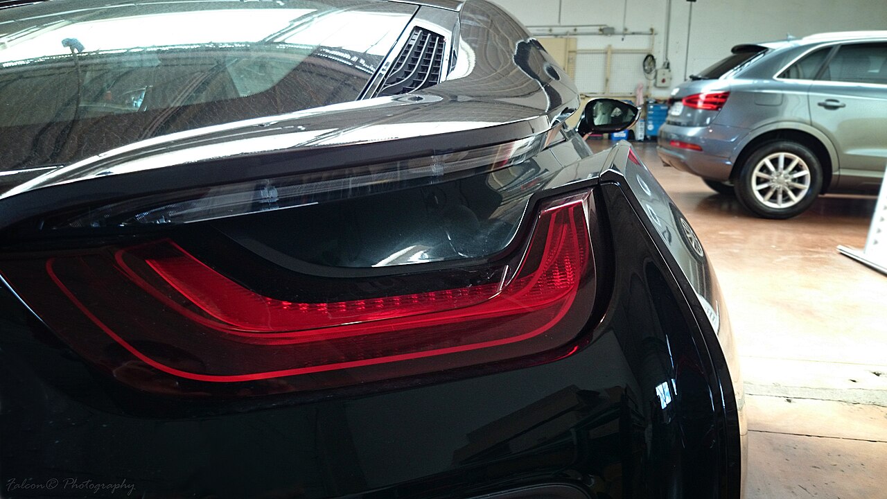 i8 preview 3