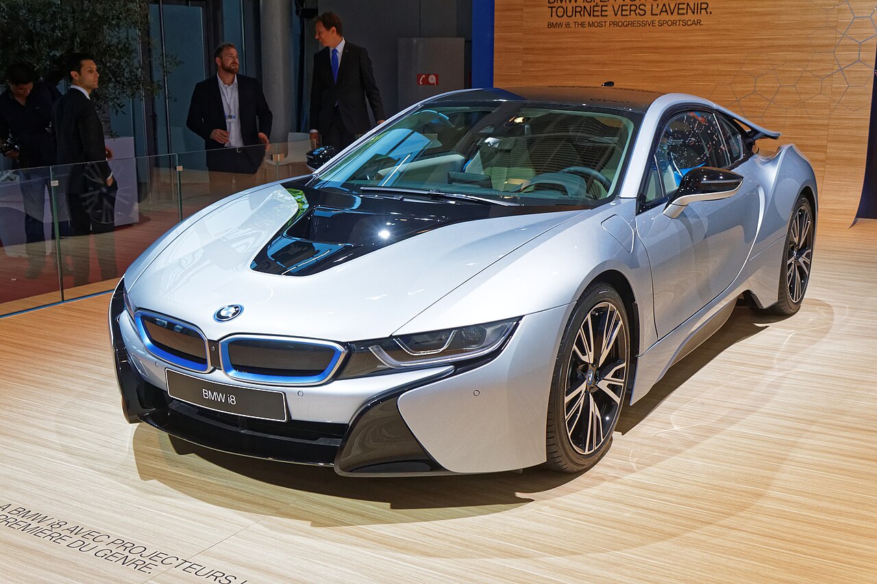 i8 preview 4
