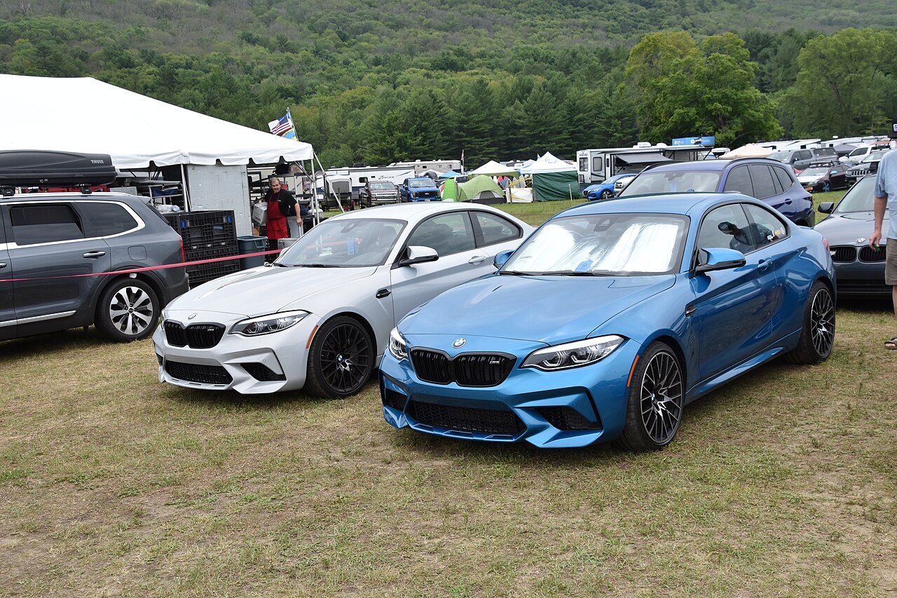 M2 preview 3