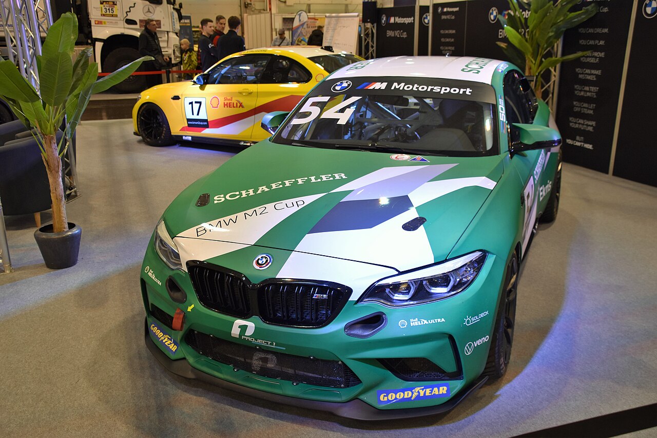 M2 preview 4