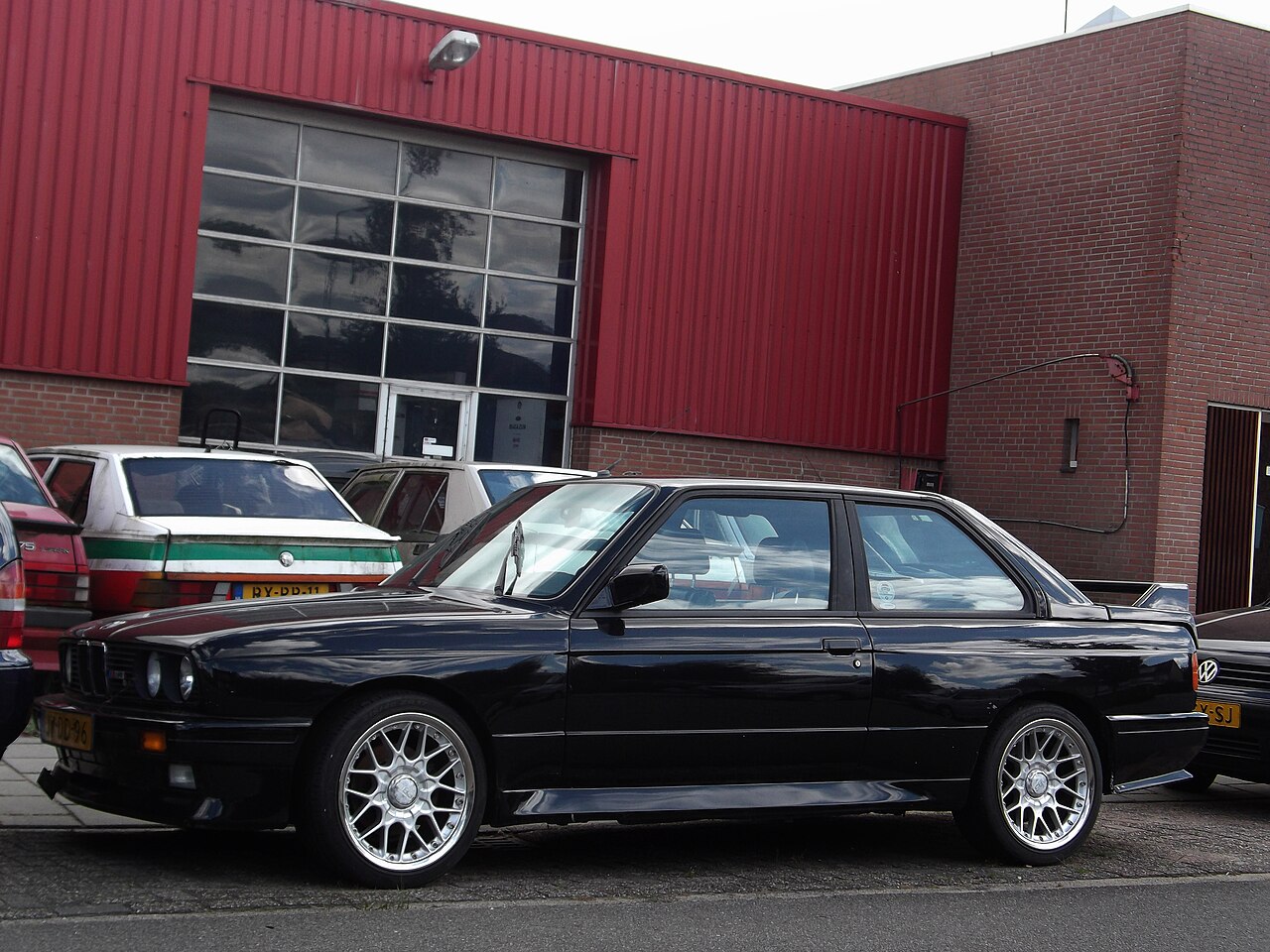 M3 preview 2