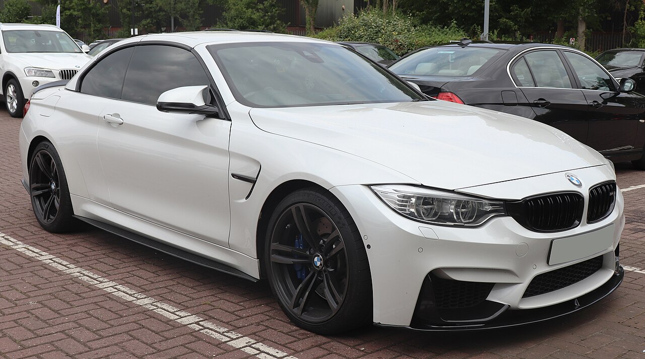 M4 preview 3