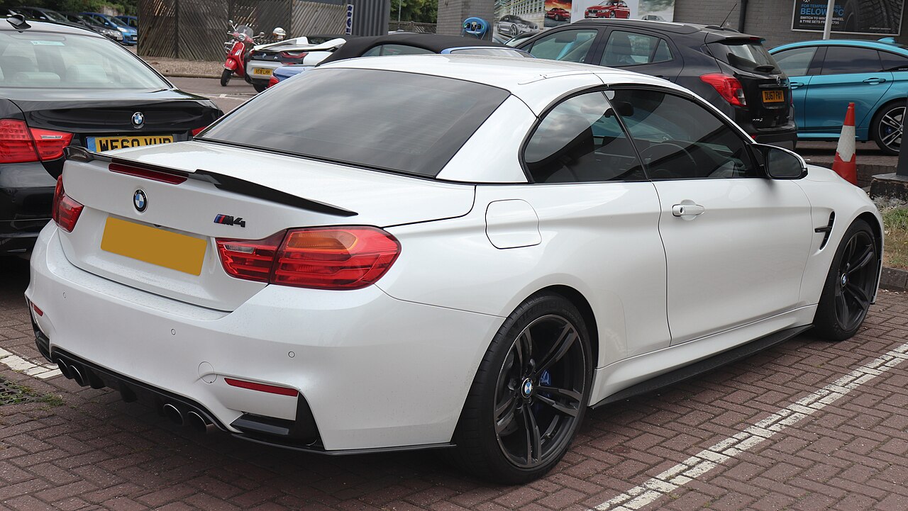 M4 preview 4