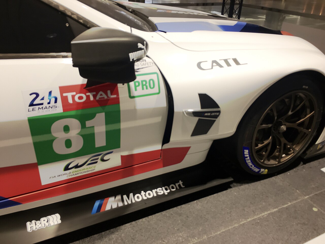 M8 preview 2