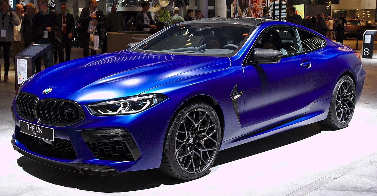 M8 preview 3