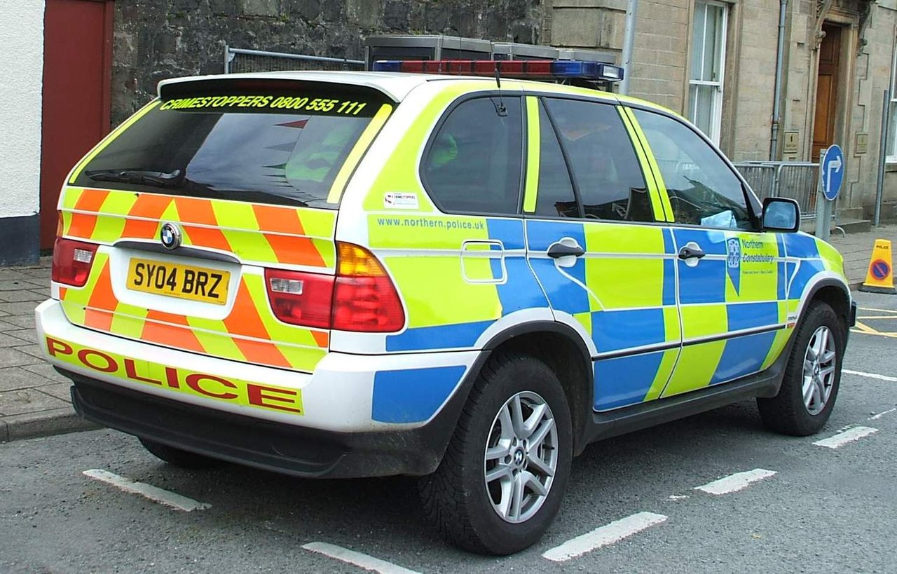 X5 preview 2