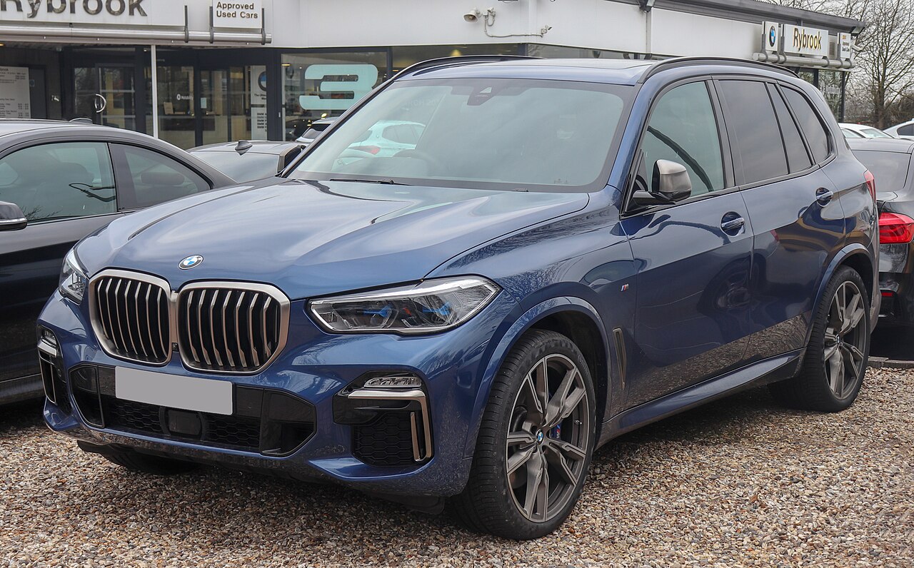 X5 preview 4