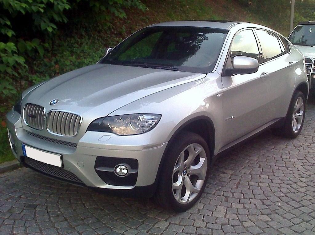 X6 preview 4