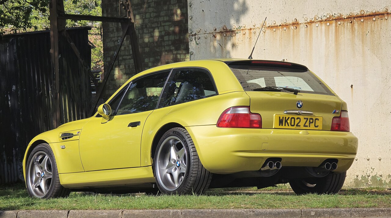 Z4 preview 3