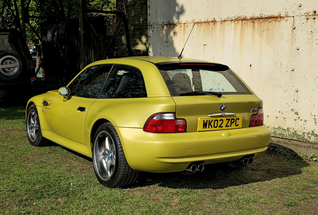 Z4 preview 4