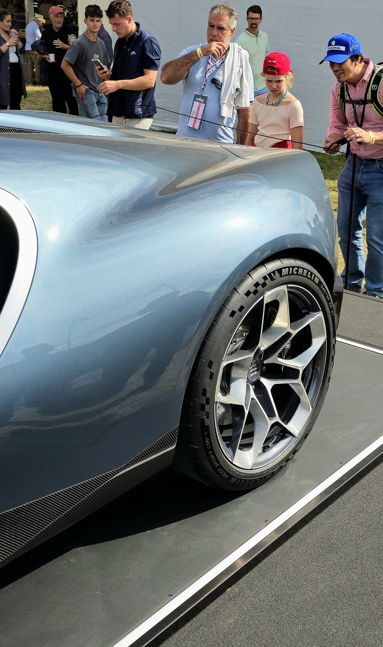 Tourbillon preview 3