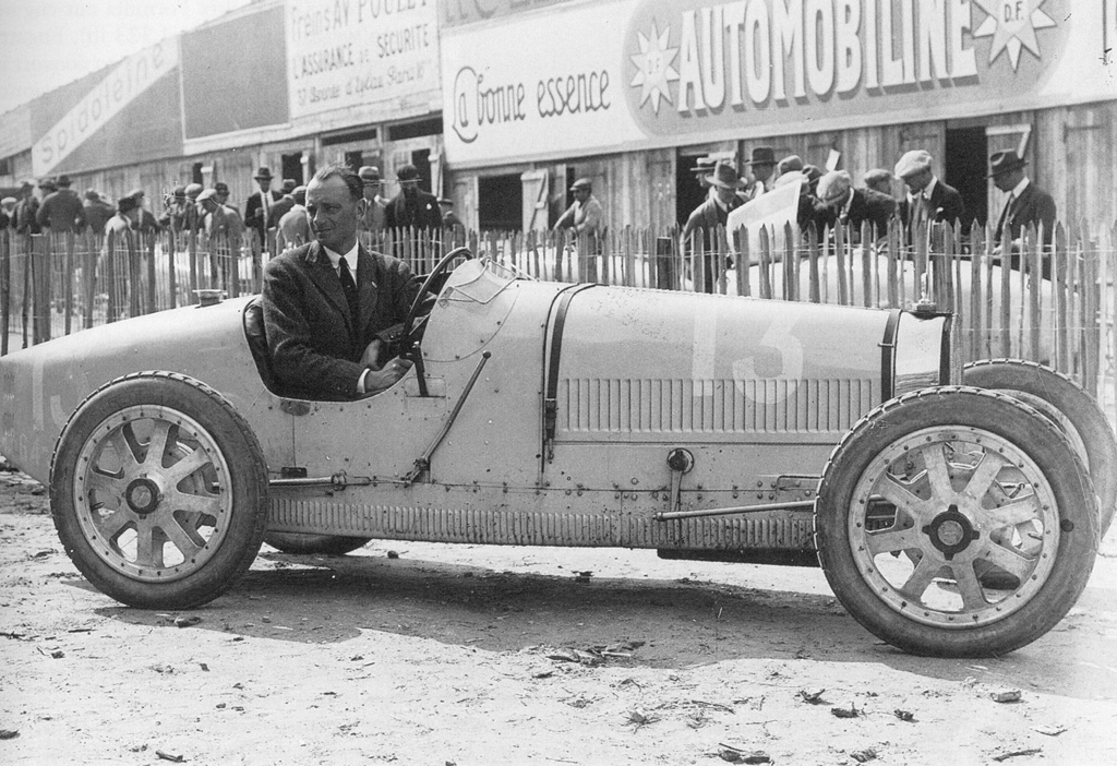 Type 35 photo