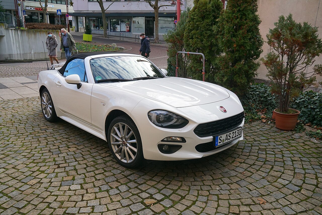 124 Spider preview 3