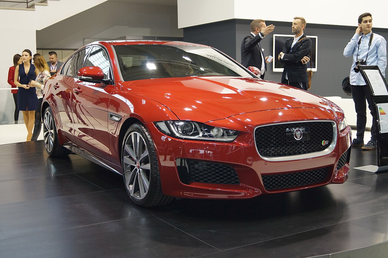 XE preview 4