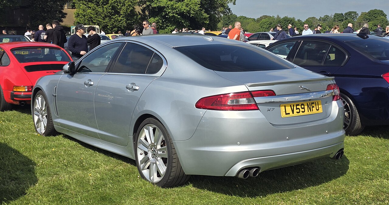 XFR preview 3