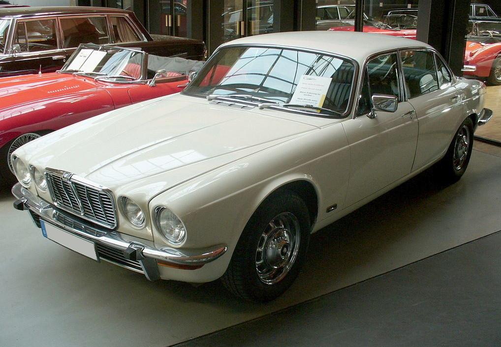 XJ photo