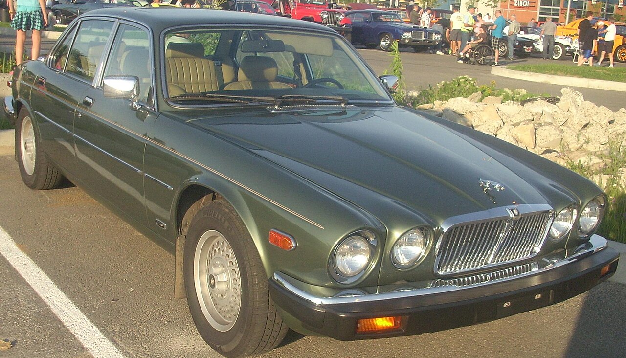 XJ preview 4