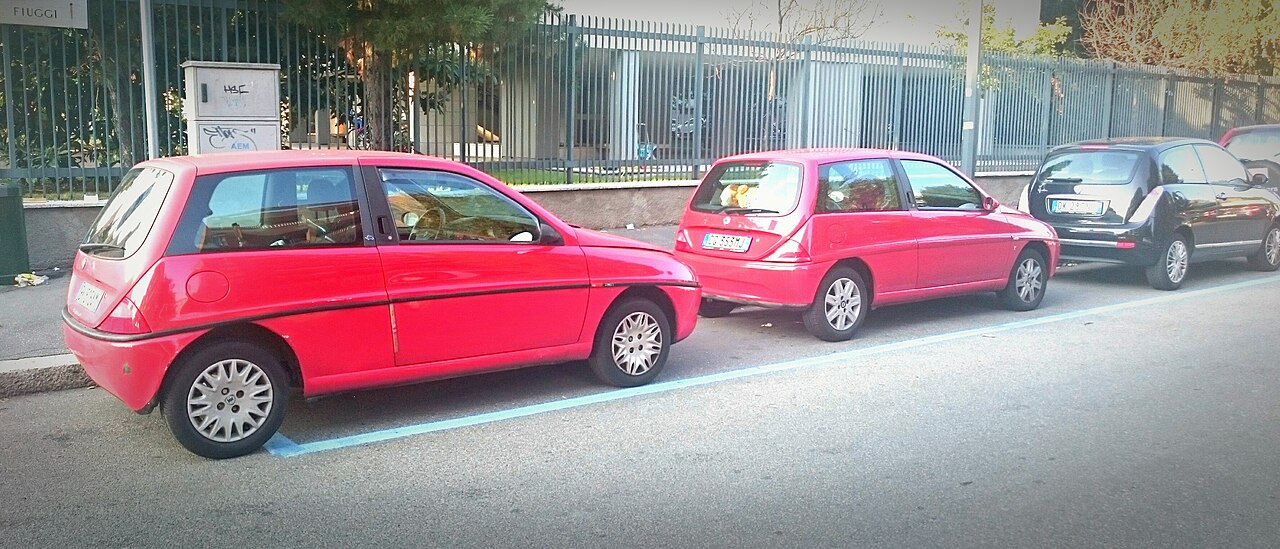 Ypsilon photo