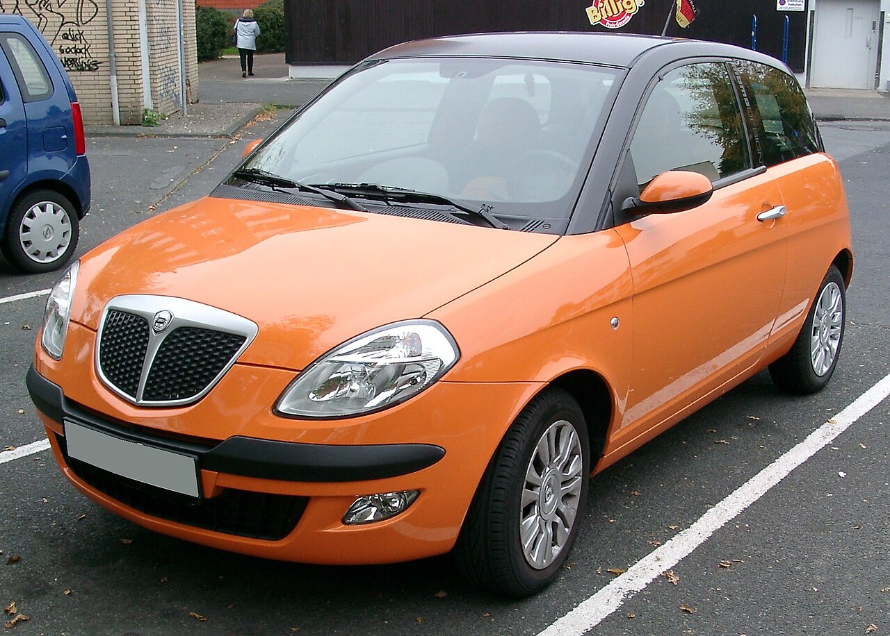 Ypsilon preview 4