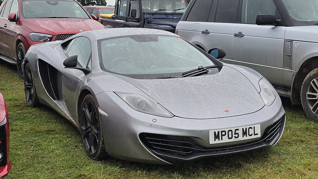 12C preview 3
